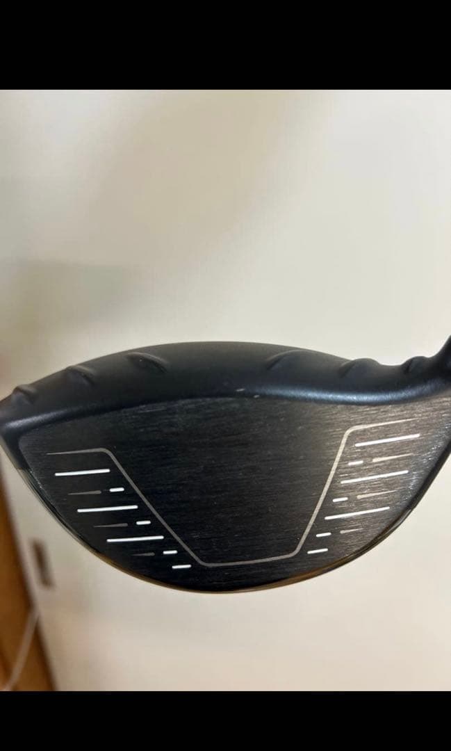 PING G425 MAXドライバー10.5度PING TOUR 173-55S