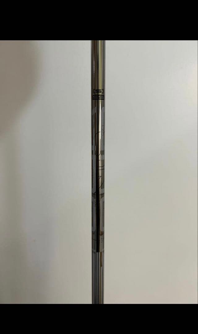 PING G425 MAXドライバー10.5度PING TOUR 173-55S