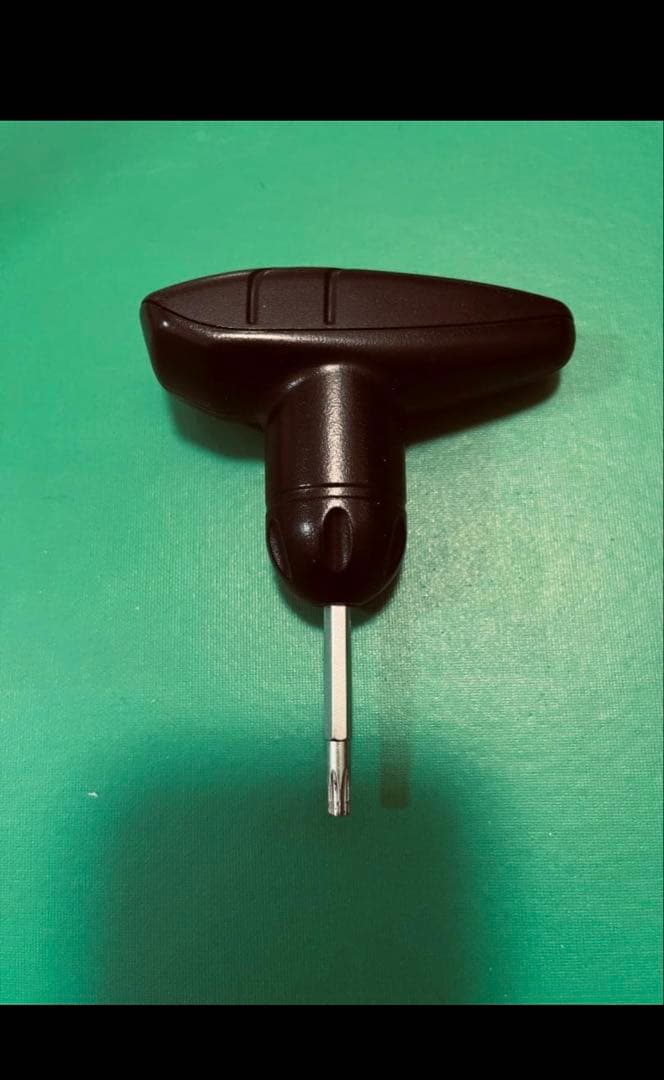 PING G425 MAXドライバー10.5度PING TOUR 173-55S