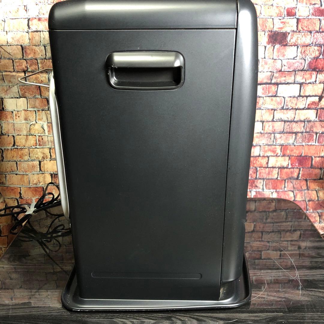 保証期間あり22年製Dainichi FW-3222NE 石油ファンヒーター