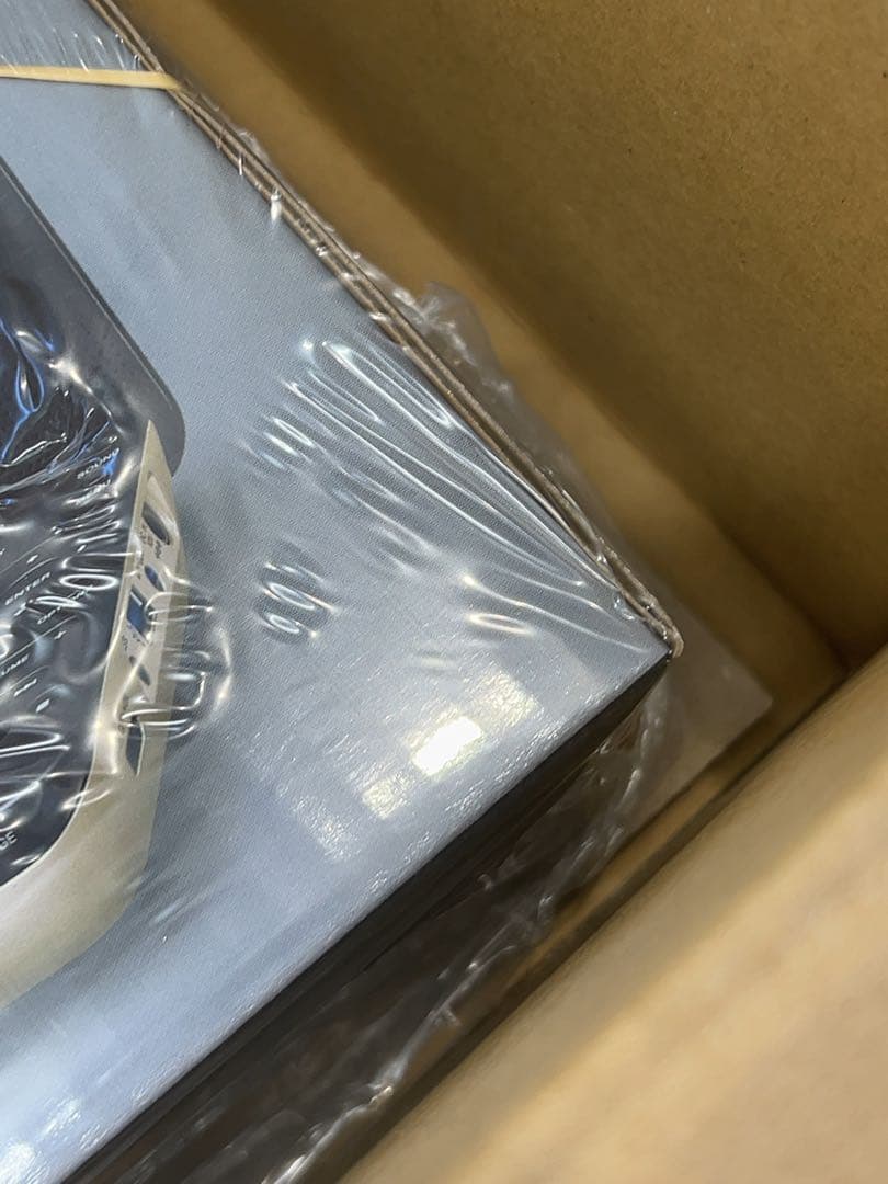 プレーヤー SONY DVP-FX780