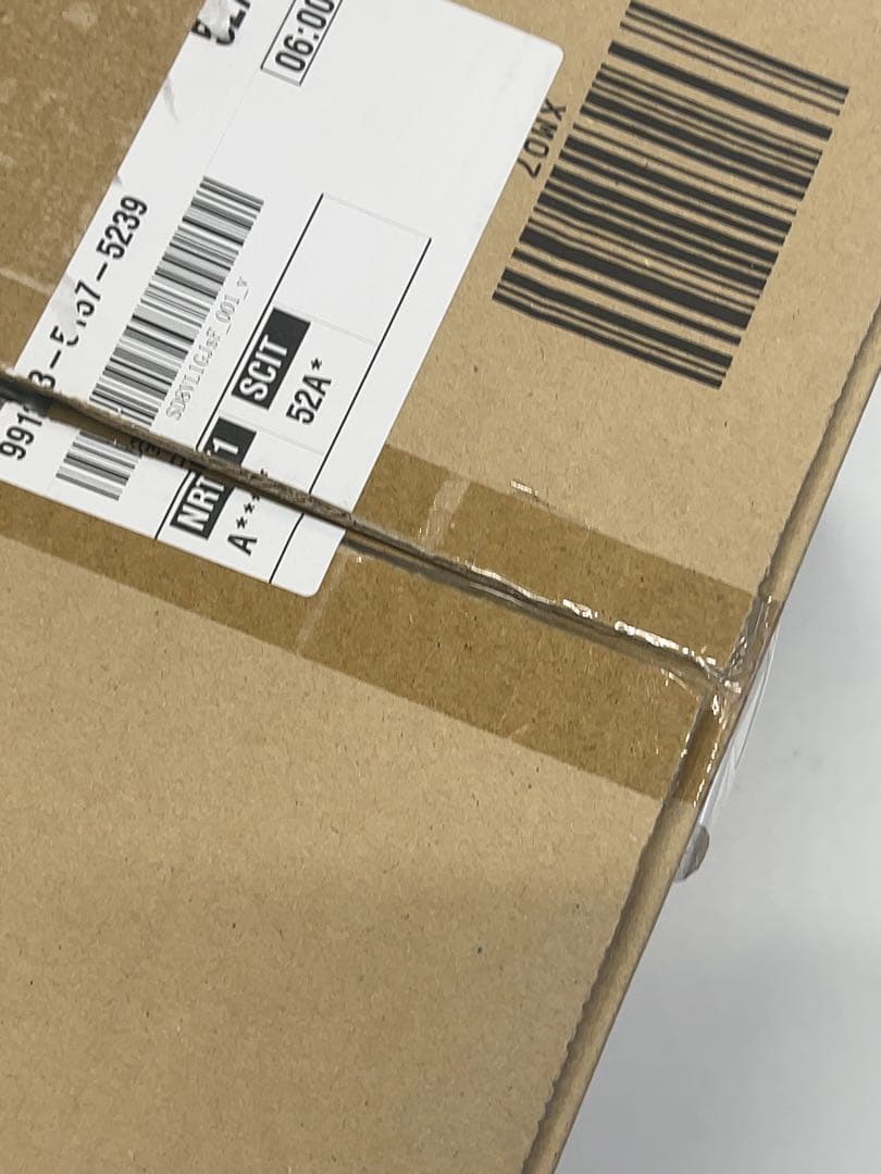 プレーヤー SONY DVP-FX780