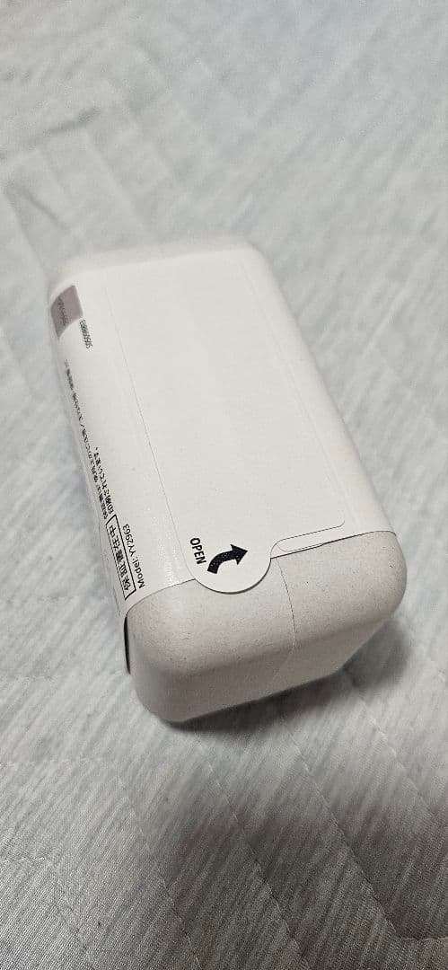 に*い様 【新品+未開封】SONY WF-1000XM5 シルバー　ワイヤレスイ