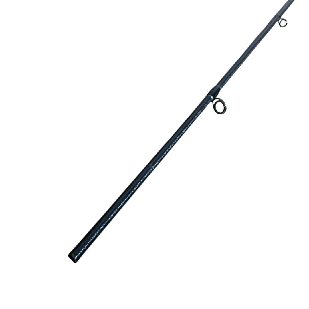 【ジャンク品】Gクラフト　ミッドナイトモンスターリミテッドMMLS-1002TR