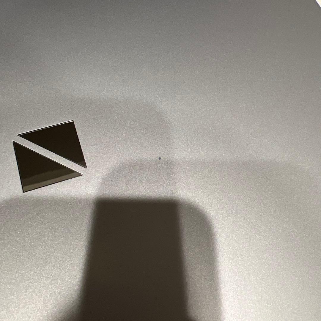 NEC LavieN13(2023.6.30購入)ブルーofficeあり