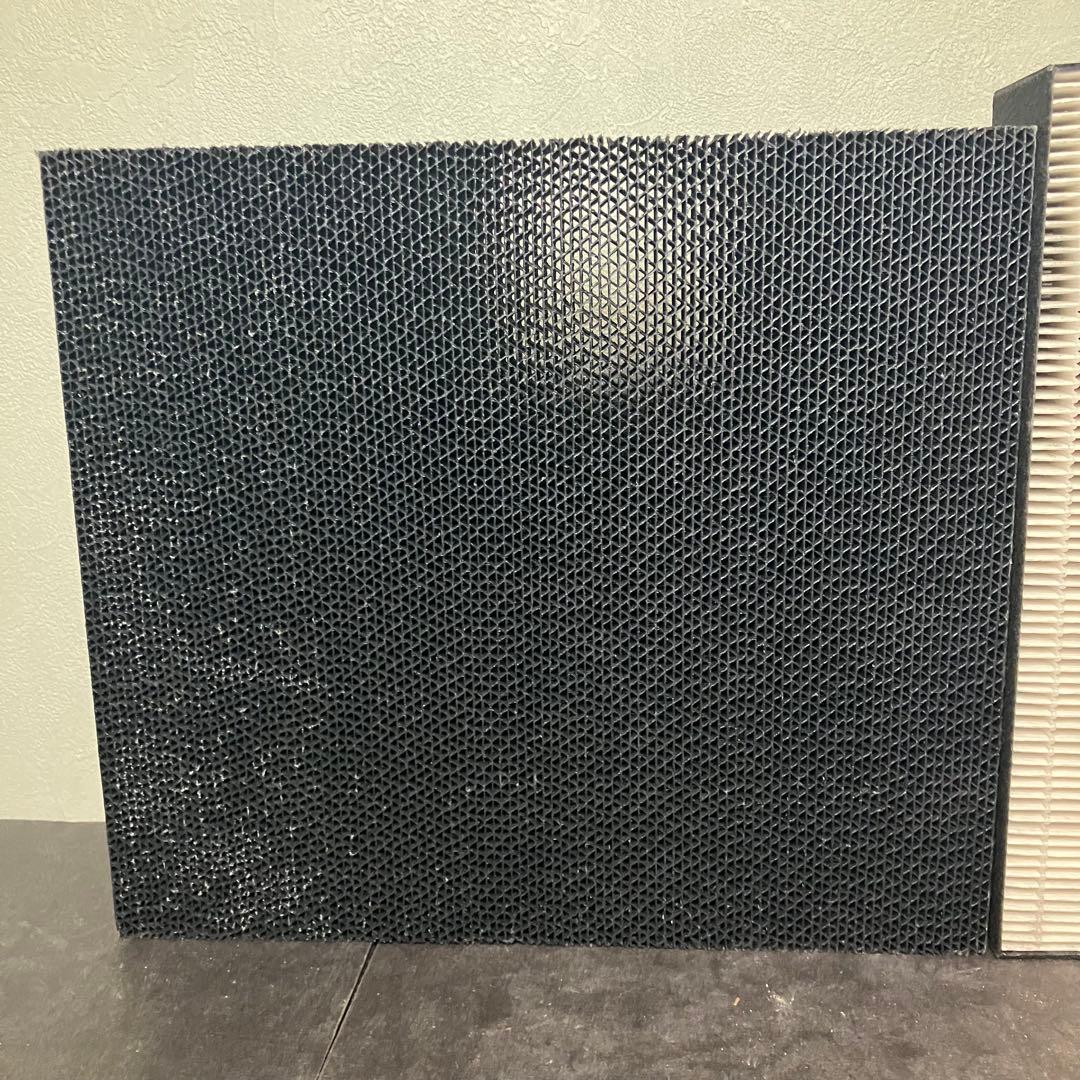 DAIKIN ダイキン 加湿空気清浄機 MCK70YKS 〜31畳　2022年製