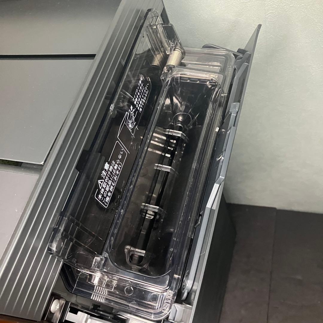 DAIKIN ダイキン 加湿空気清浄機 MCK70YKS 〜31畳　2022年製