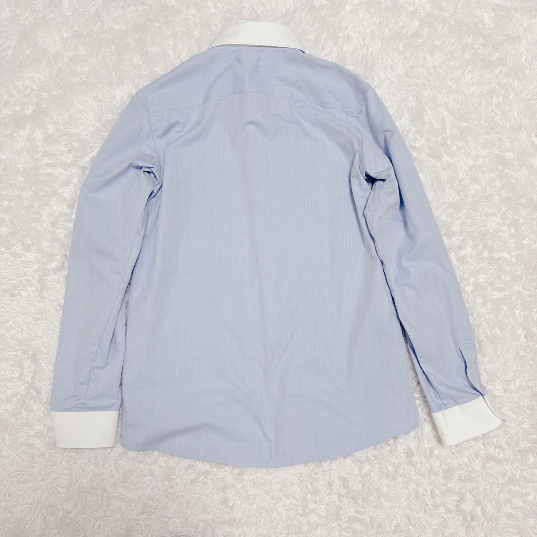 【極美品】BEAMS DESIGN 男の子 フォーマルスーツ 5点セット 卒服