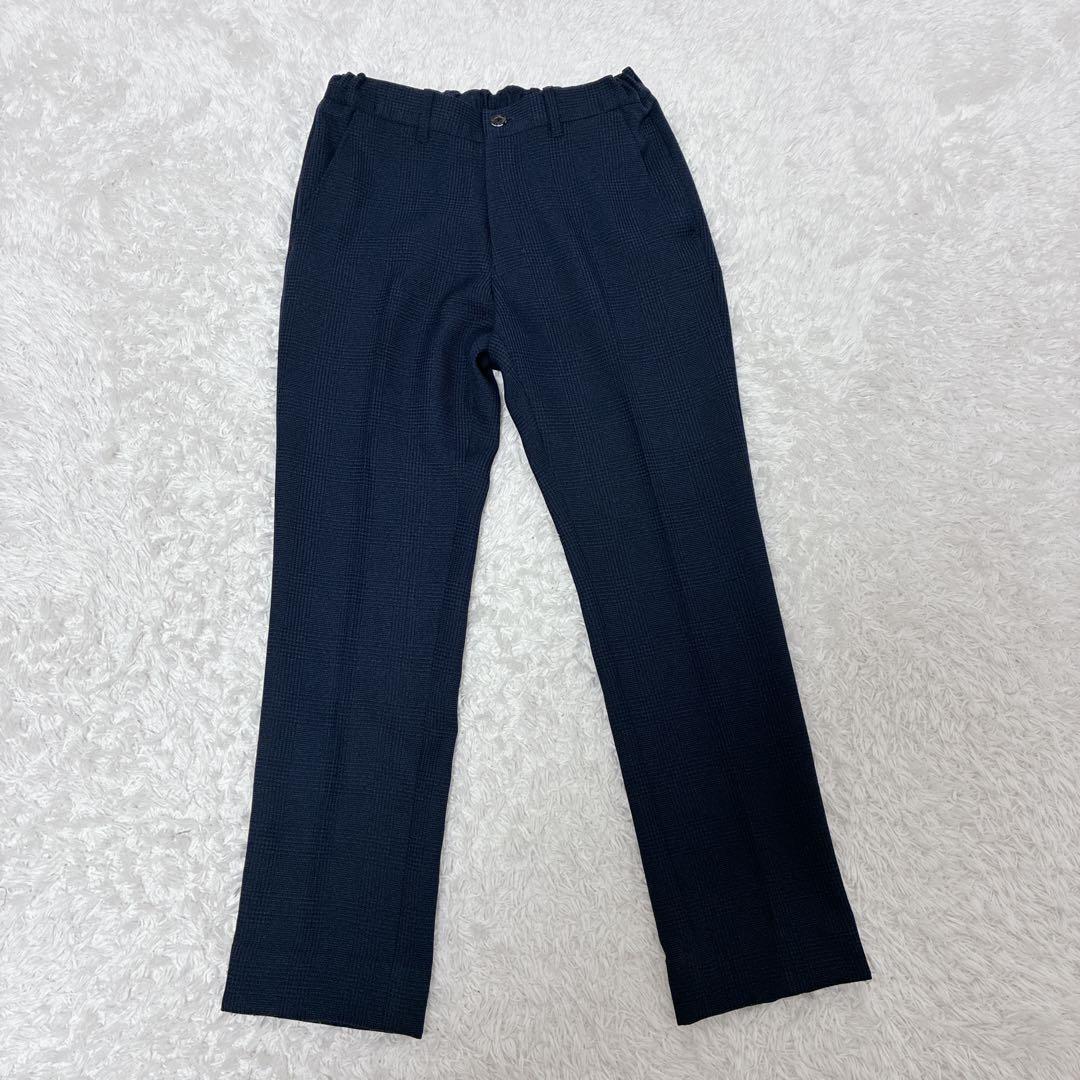 【極美品】BEAMS DESIGN 男の子 フォーマルスーツ 5点セット 卒服