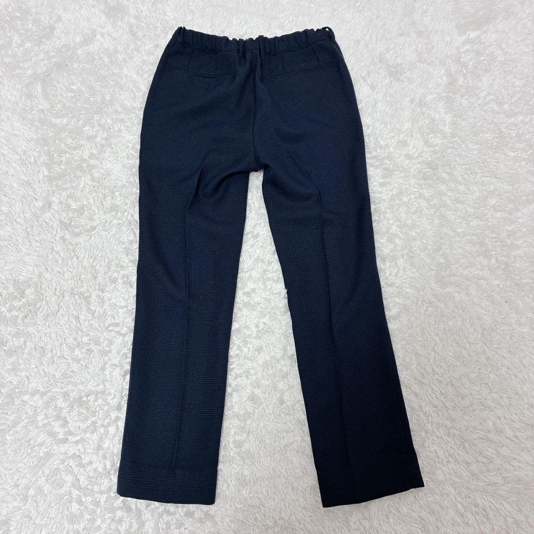 【極美品】BEAMS DESIGN 男の子 フォーマルスーツ 5点セット 卒服