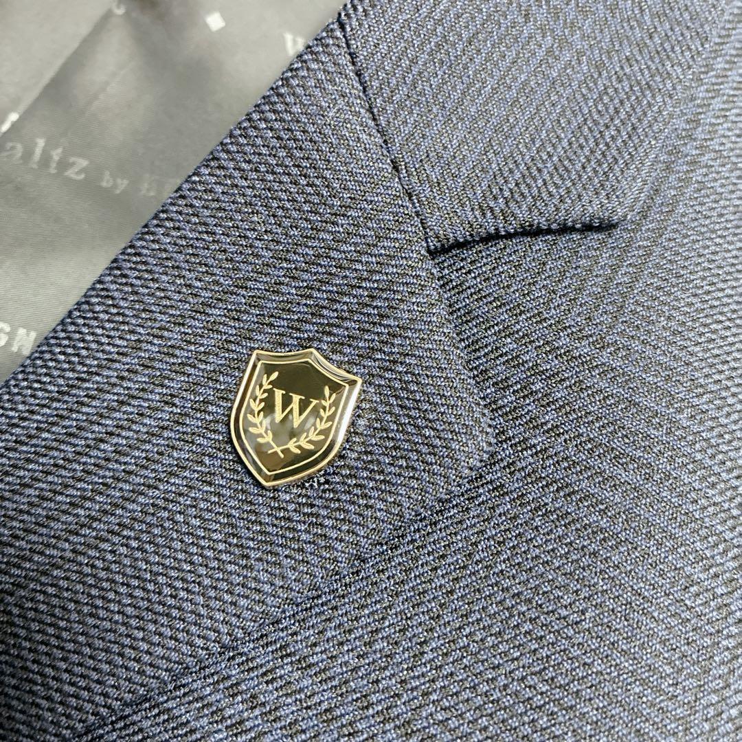 【極美品】BEAMS DESIGN 男の子 フォーマルスーツ 5点セット 卒服