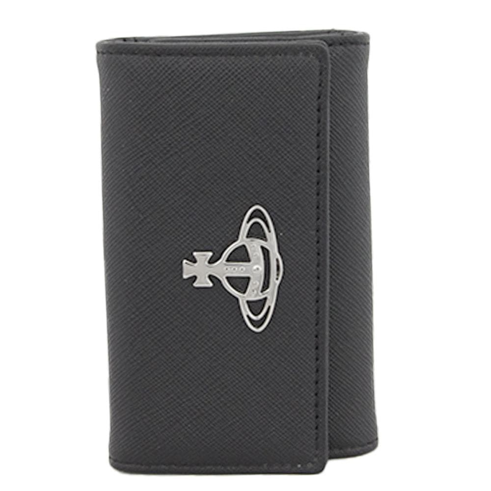 ヴィヴィアンウエストウッド キーケース