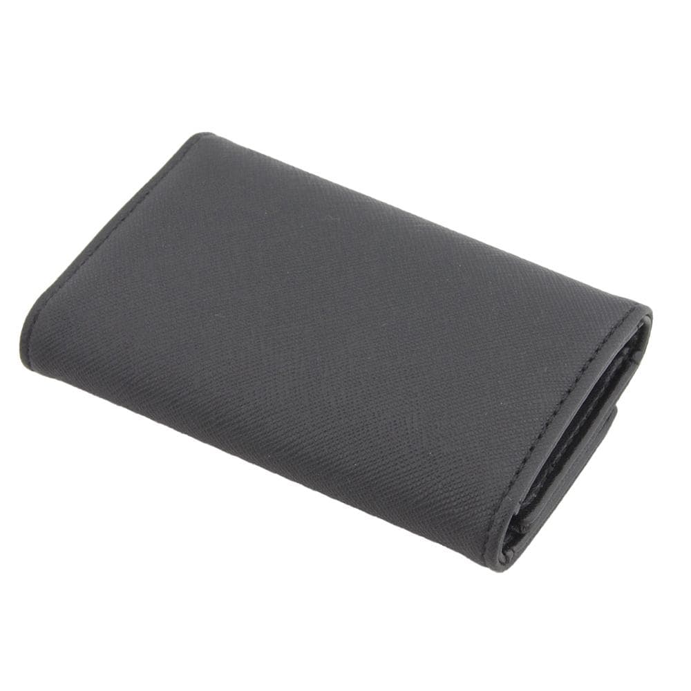 ヴィヴィアンウエストウッド キーケース