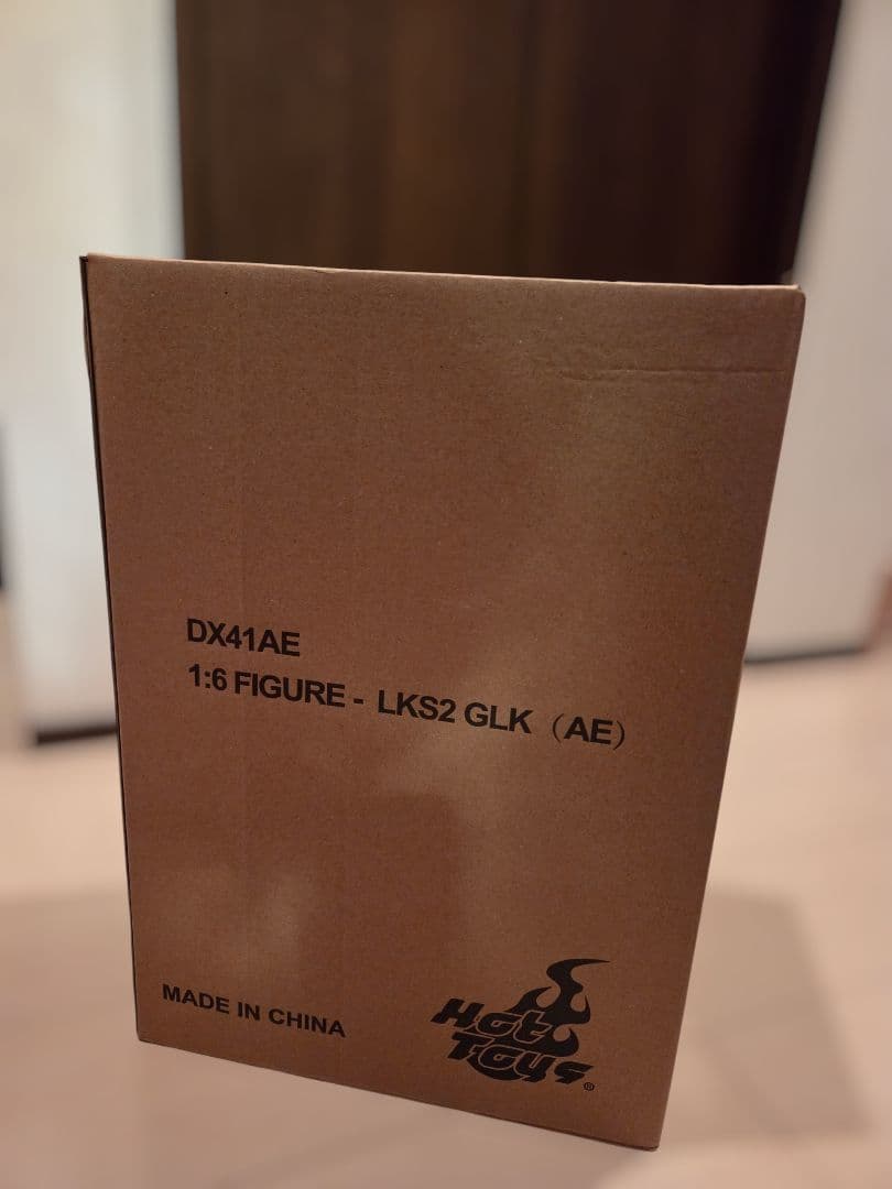 【テレビ・マスターピース DX アルチザン】 ゴッド・ロキ 植毛バージョン