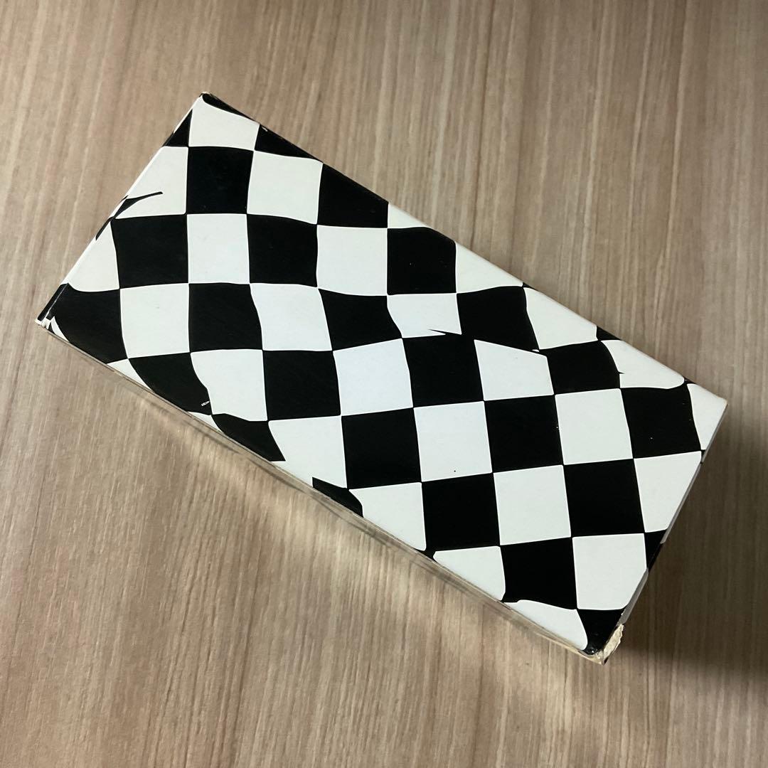 ミニカー EBBRO NISSAN NP35 1992 500km Mine