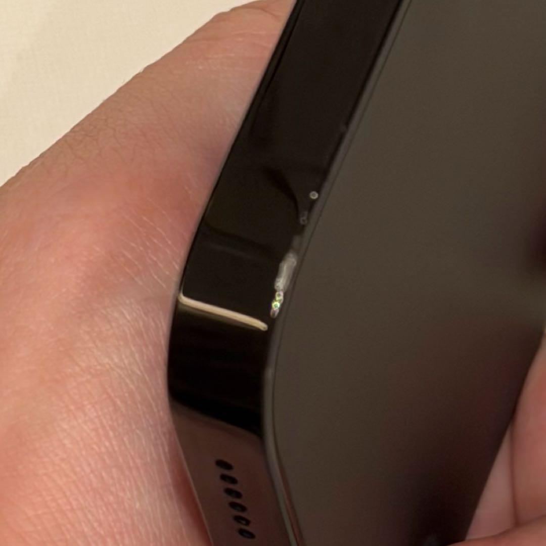 スマートフォン本体 iPhone14promax