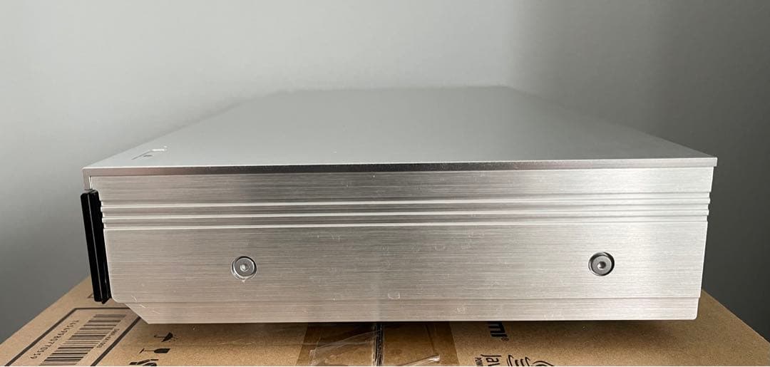 【美品 希少】DMR-BZT9300 Panasonic DIGA