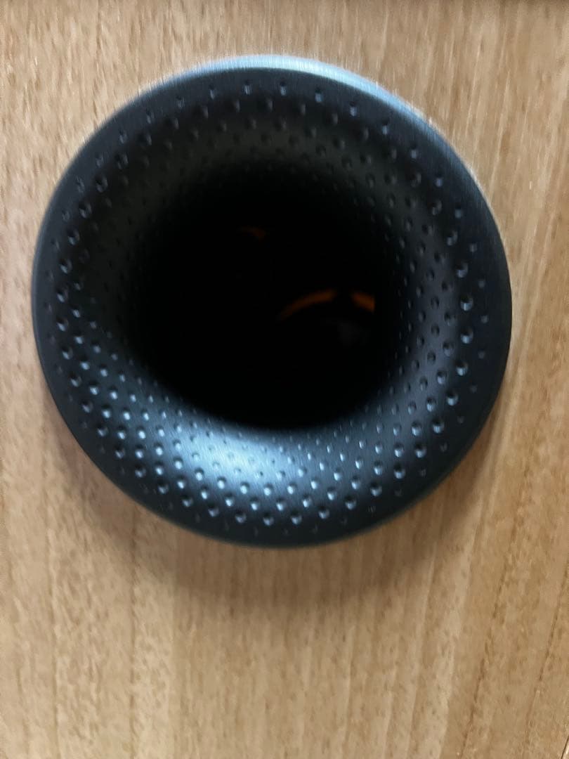 B&W 684 MW トールボーイスピーカー ペア