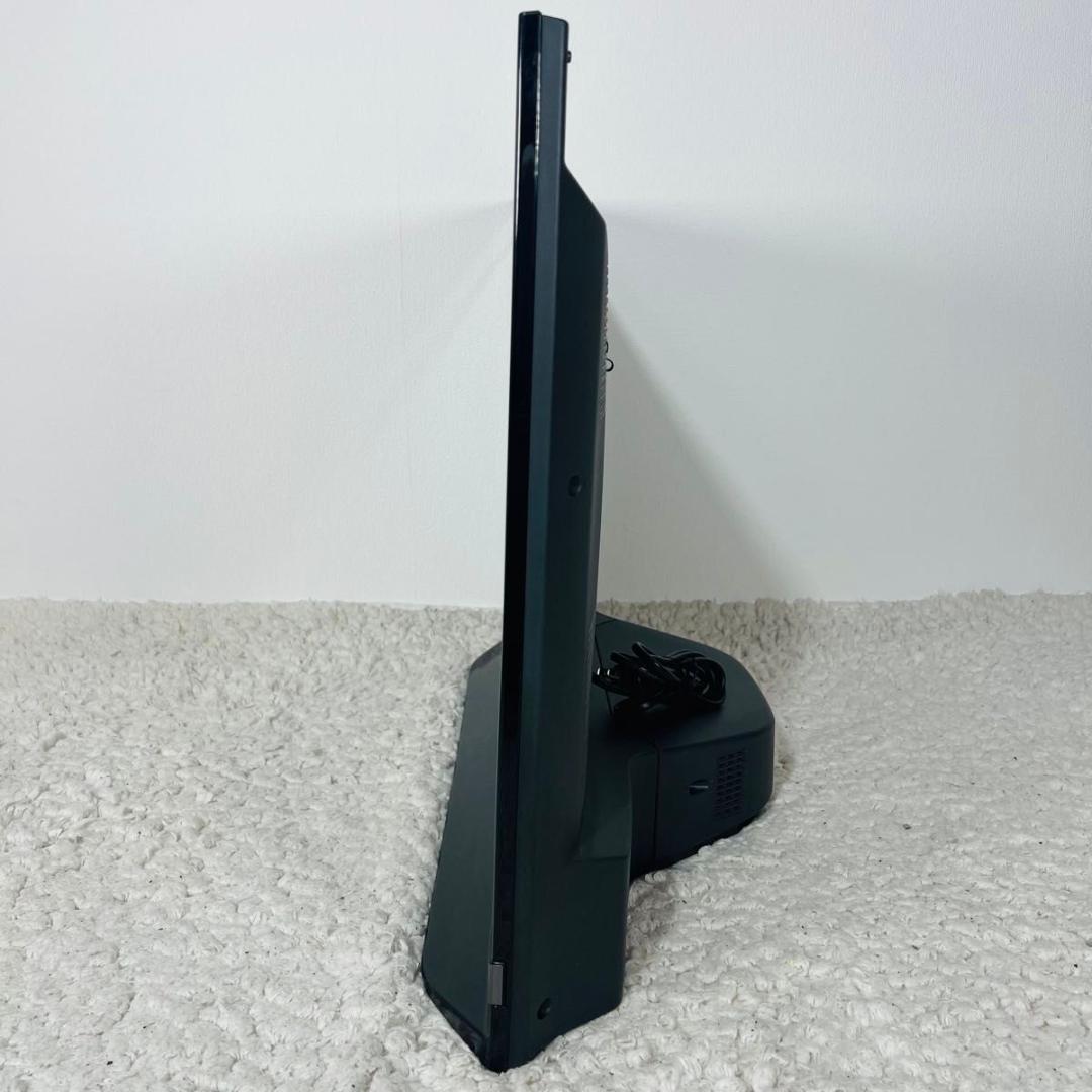 シャープ LC-32R30 液晶 テレビ 32V型 ブルーレイ内蔵 HDD搭載