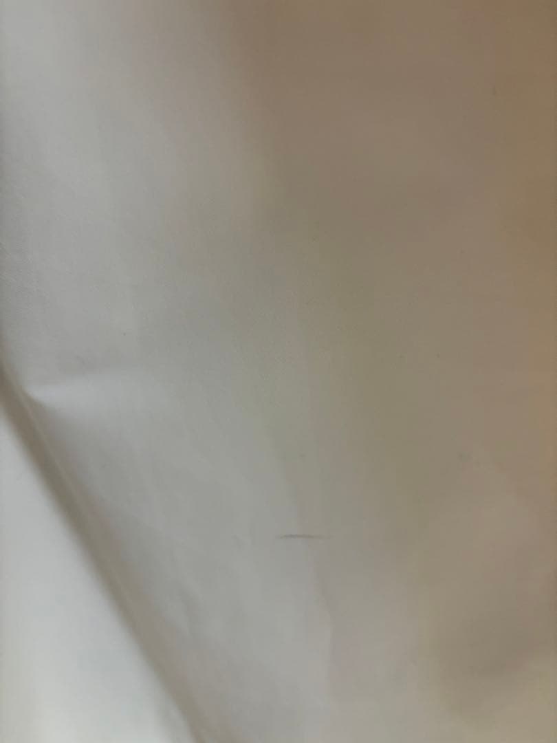 ジャスグリッティー　衿ニットドッキングワンピース　JUSGLITTY 2