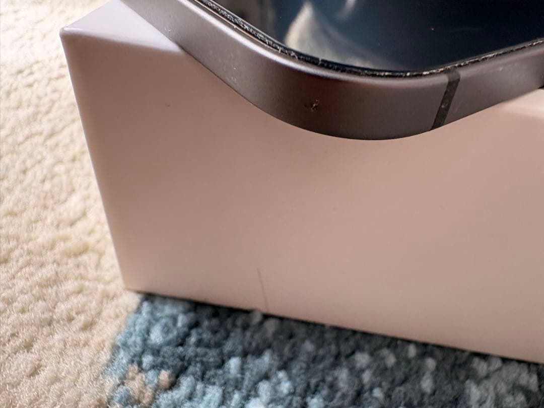 iPad Pro 11インチ (第3世代) 128GB スペースグレー