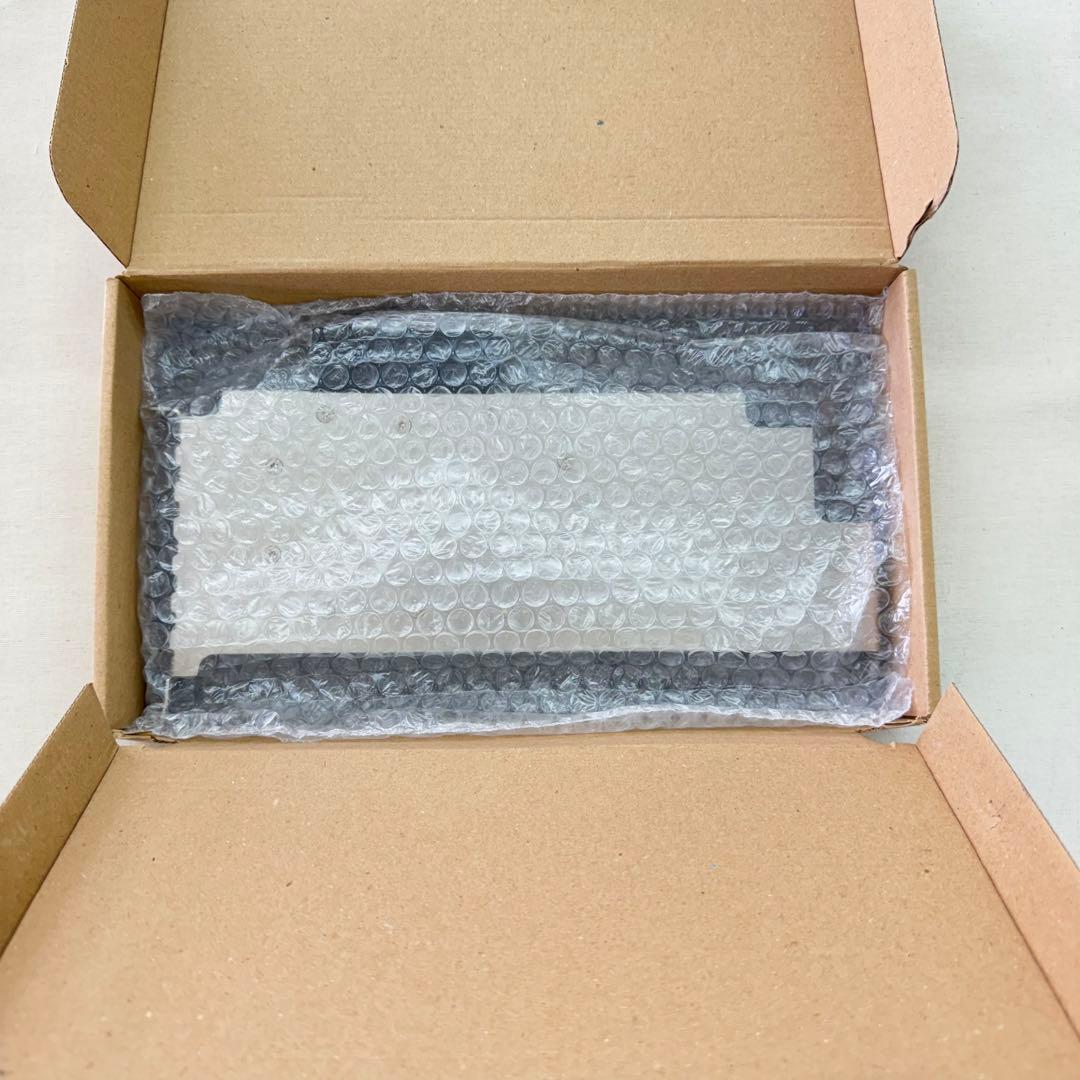 EKWB EK-Pro GPU WB WX9100 - Ni + Inox 水枕