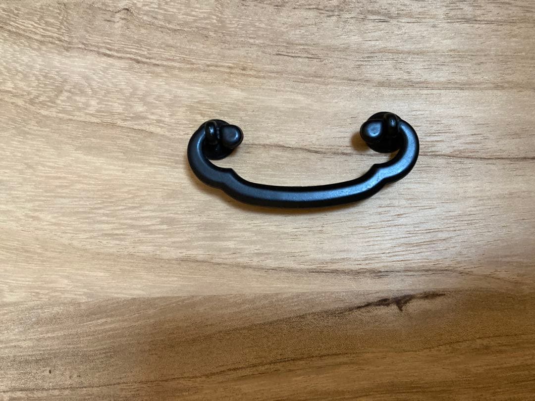 【★期間限定★】桐箪笥 桐ダンス 3段 衣装ダンス