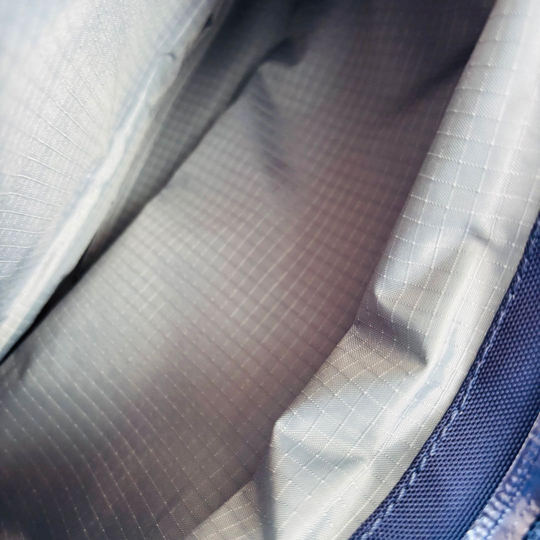 mont-bell モンベル トライパック30 リュック バックパック 3way