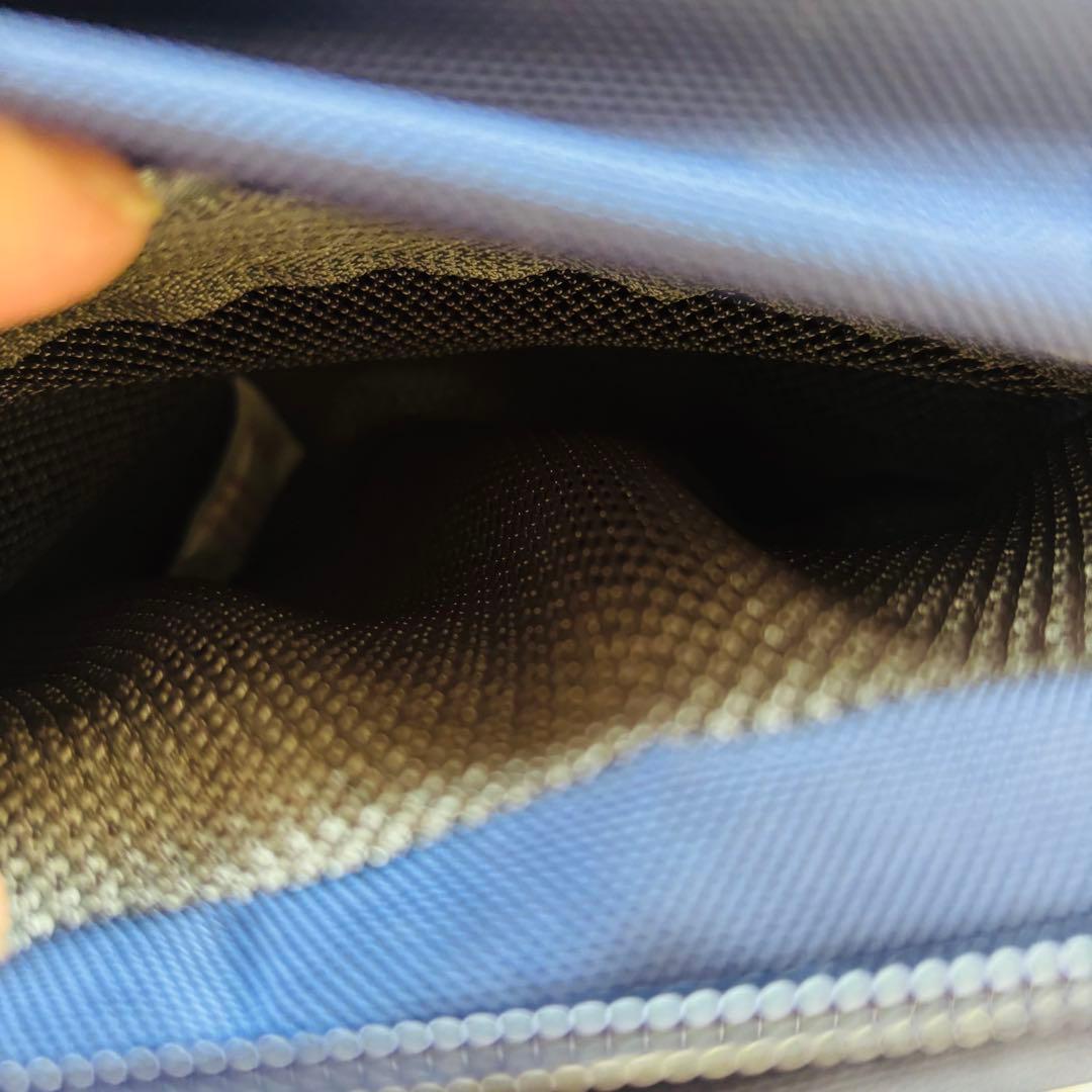 mont-bell モンベル トライパック30 リュック バックパック 3way