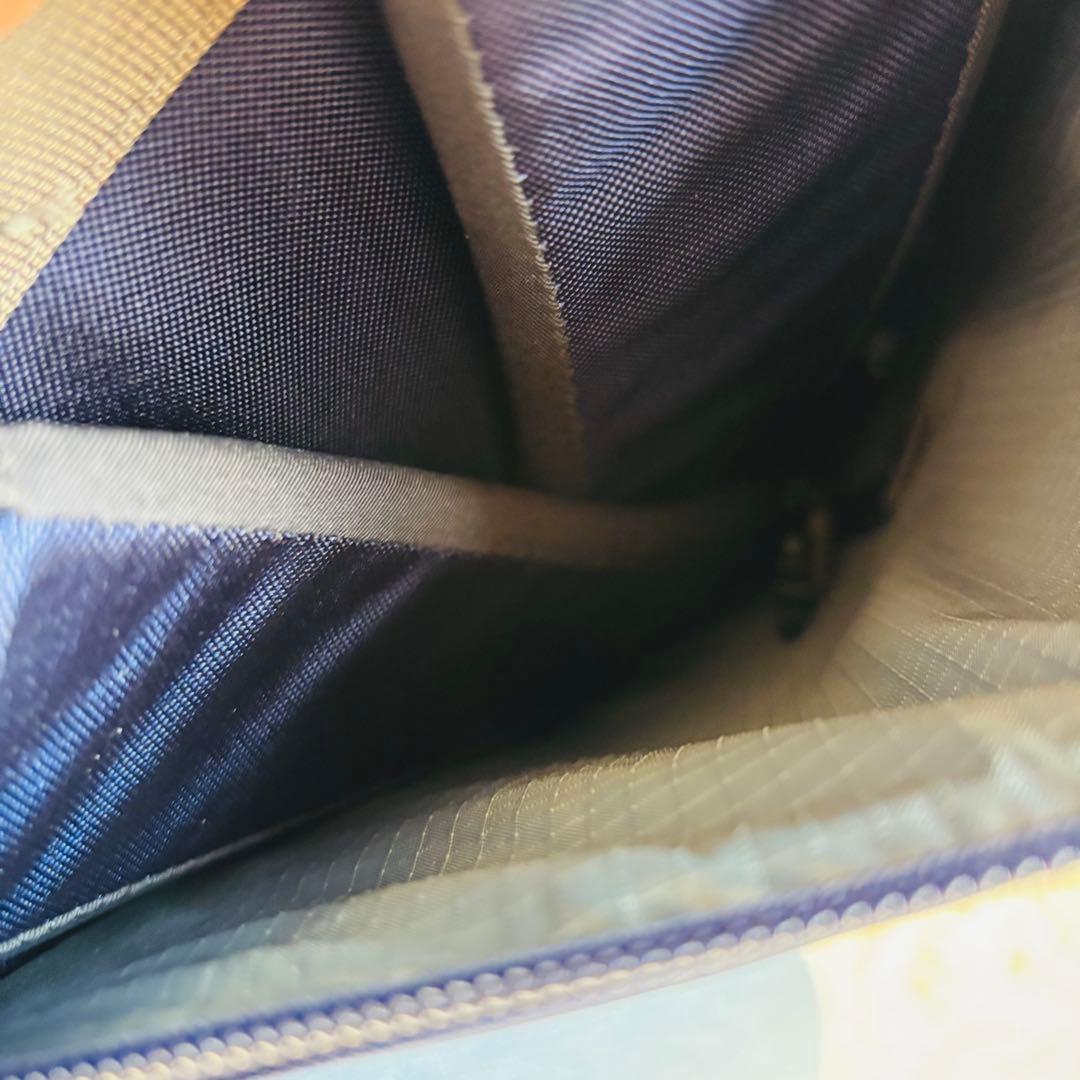 mont-bell モンベル トライパック30 リュック バックパック 3way