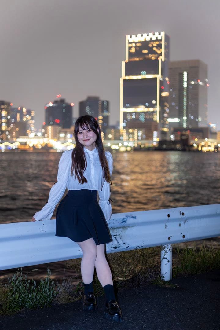 Canon RF 50mm F1.8 STM 保証書付き 美品