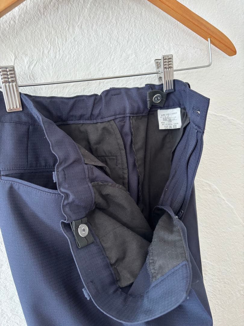 BEAMS DESIGN男の子 フォーマルスーツ 150 ★ゆうパック配送★