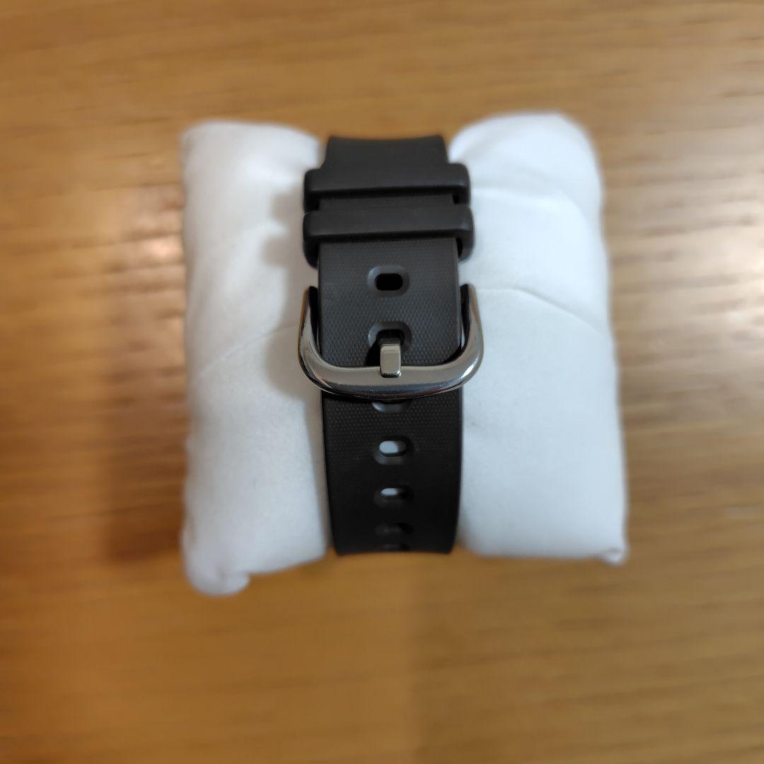 【美品】カシオCASIO BABY-G WR10BAR BGA-290 ブラウン