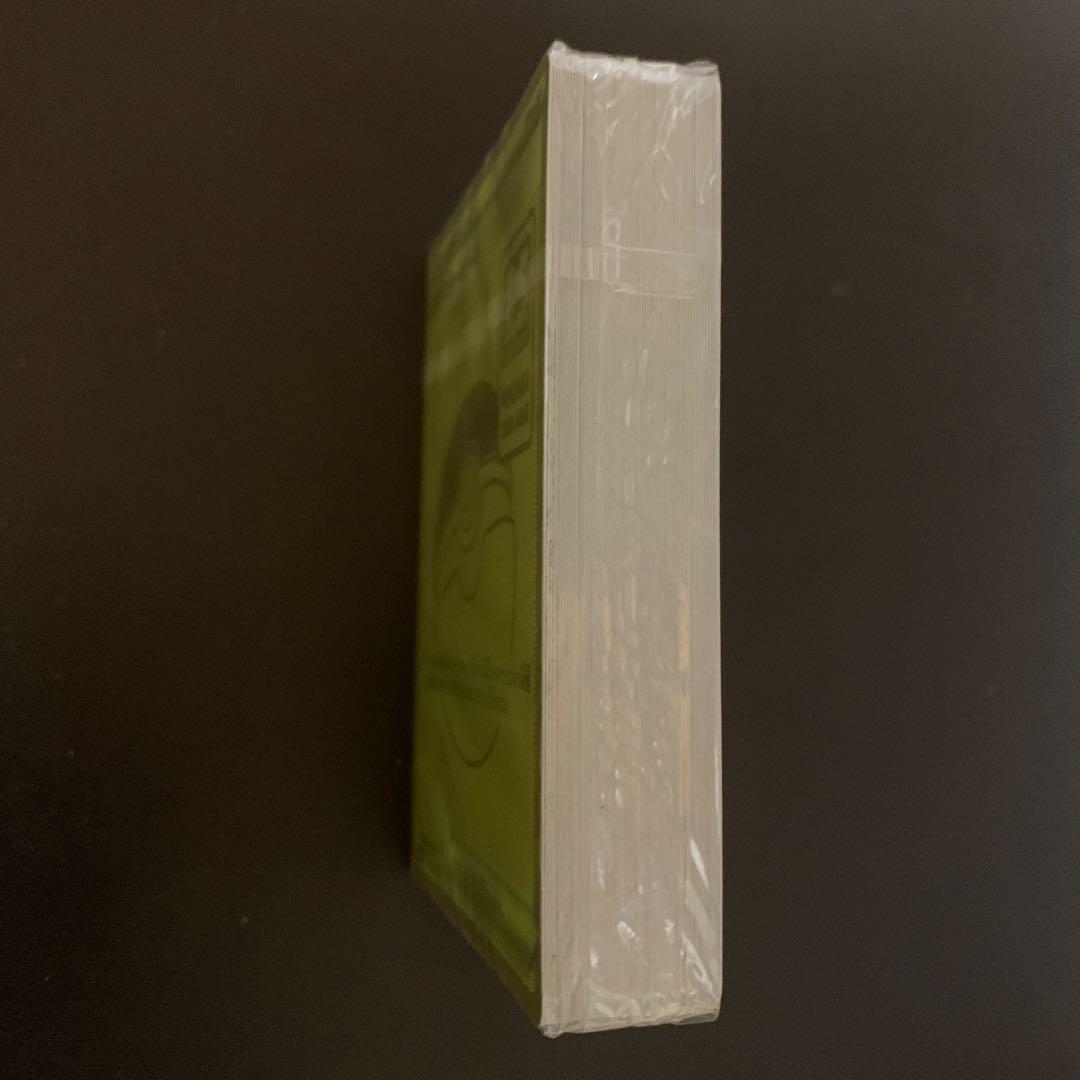 モンスターボール　25th 未開封