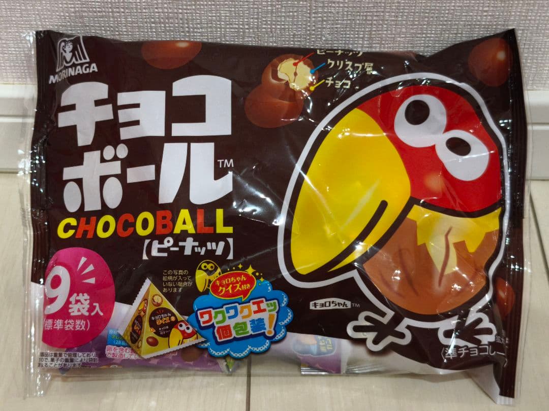 まえぽん　お菓子　トッポ　✕120箱