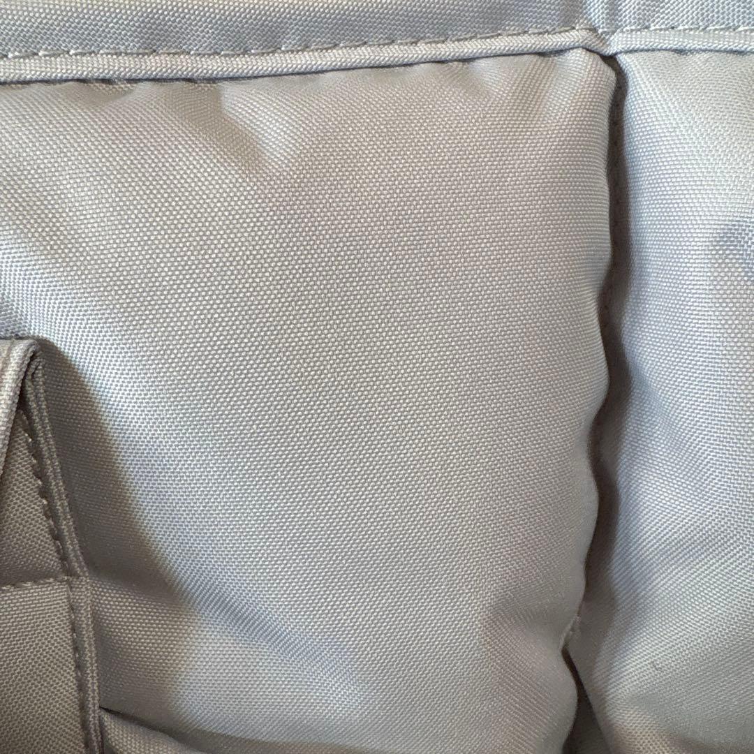 専用❤️ジェラピケ❤️キャリーバッグ