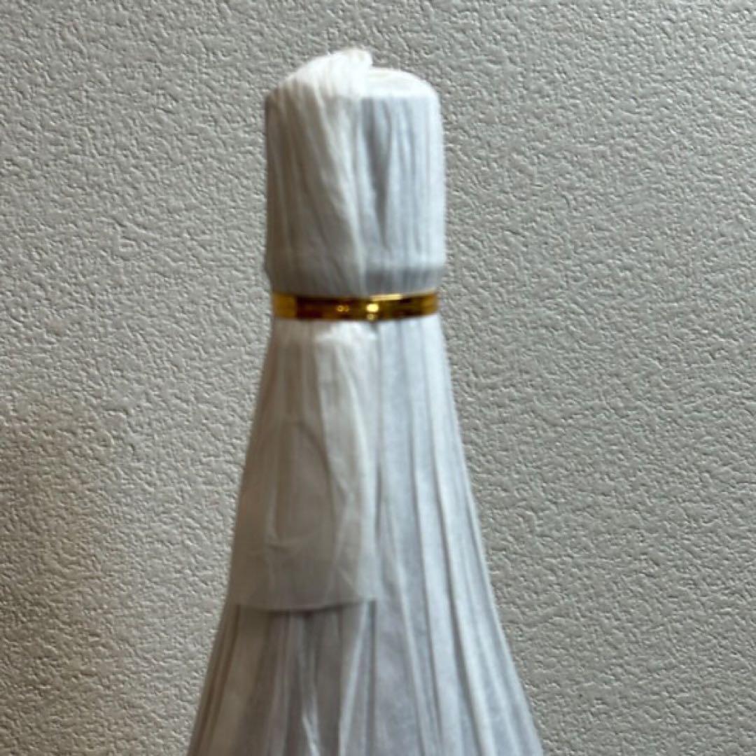 NA3894 未開栓! 本格焼酎 森伊蔵 芋焼酎 1800ml 25度　箱付き