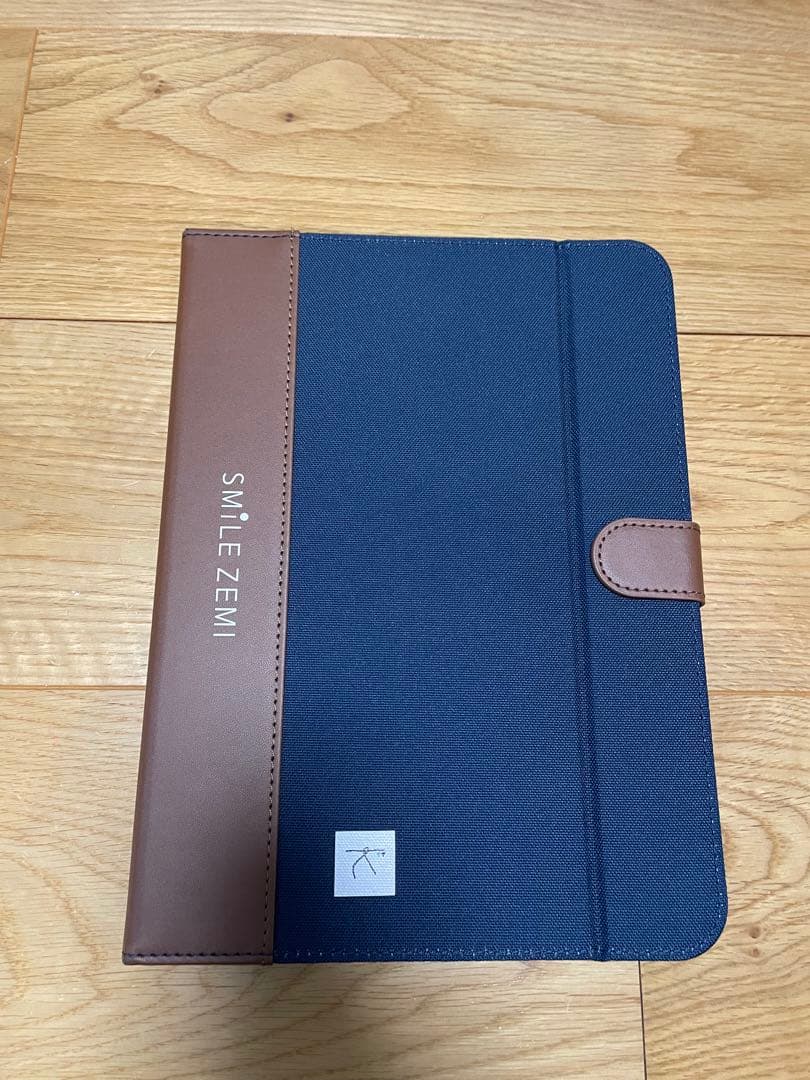 【専用】スマイルゼミタブレット 初期化済 Android13　SZJ-JS203