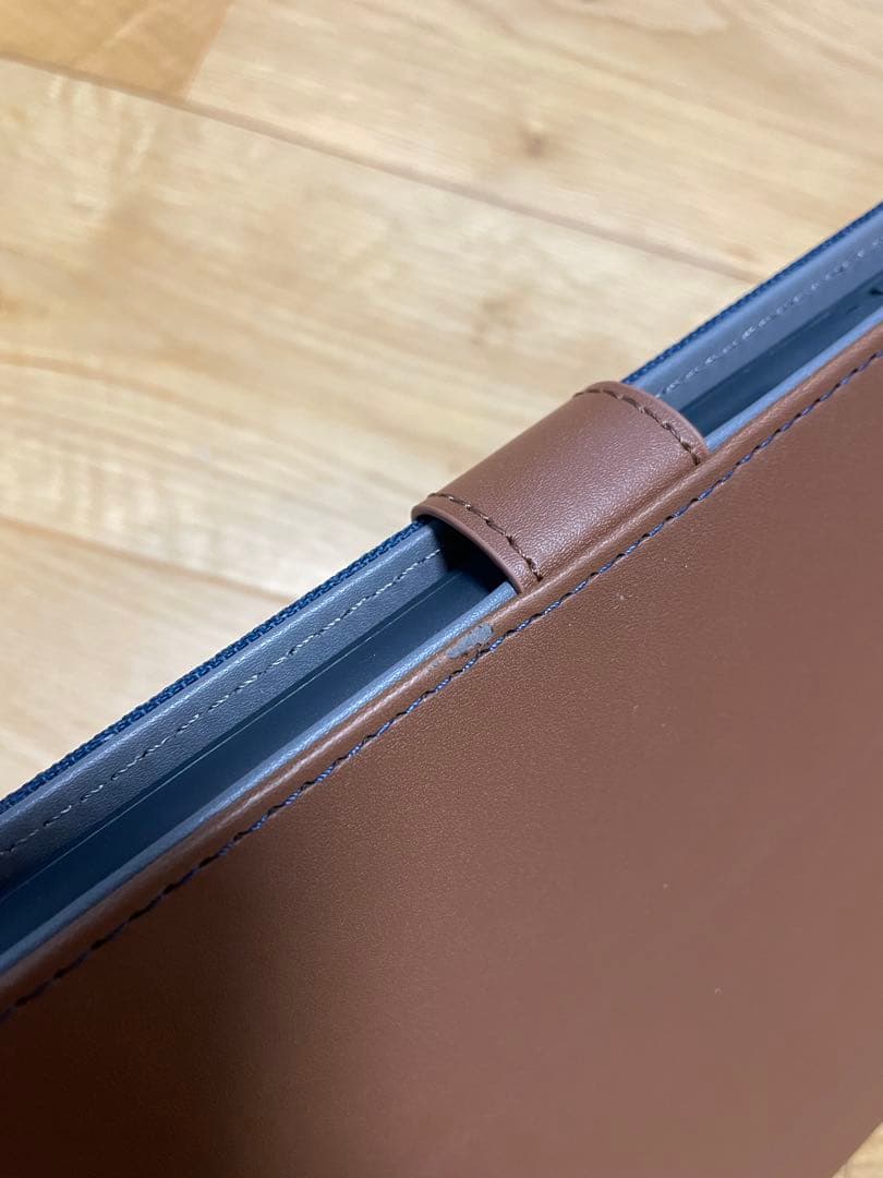 【専用】スマイルゼミタブレット 初期化済 Android13　SZJ-JS203