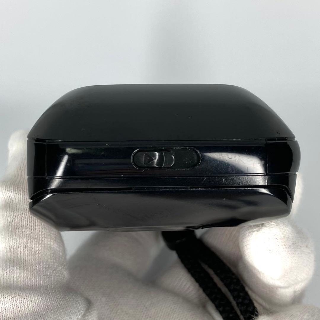 【ジャンク・動作品・作例あり】Olympus μ（初代）PANORAMA