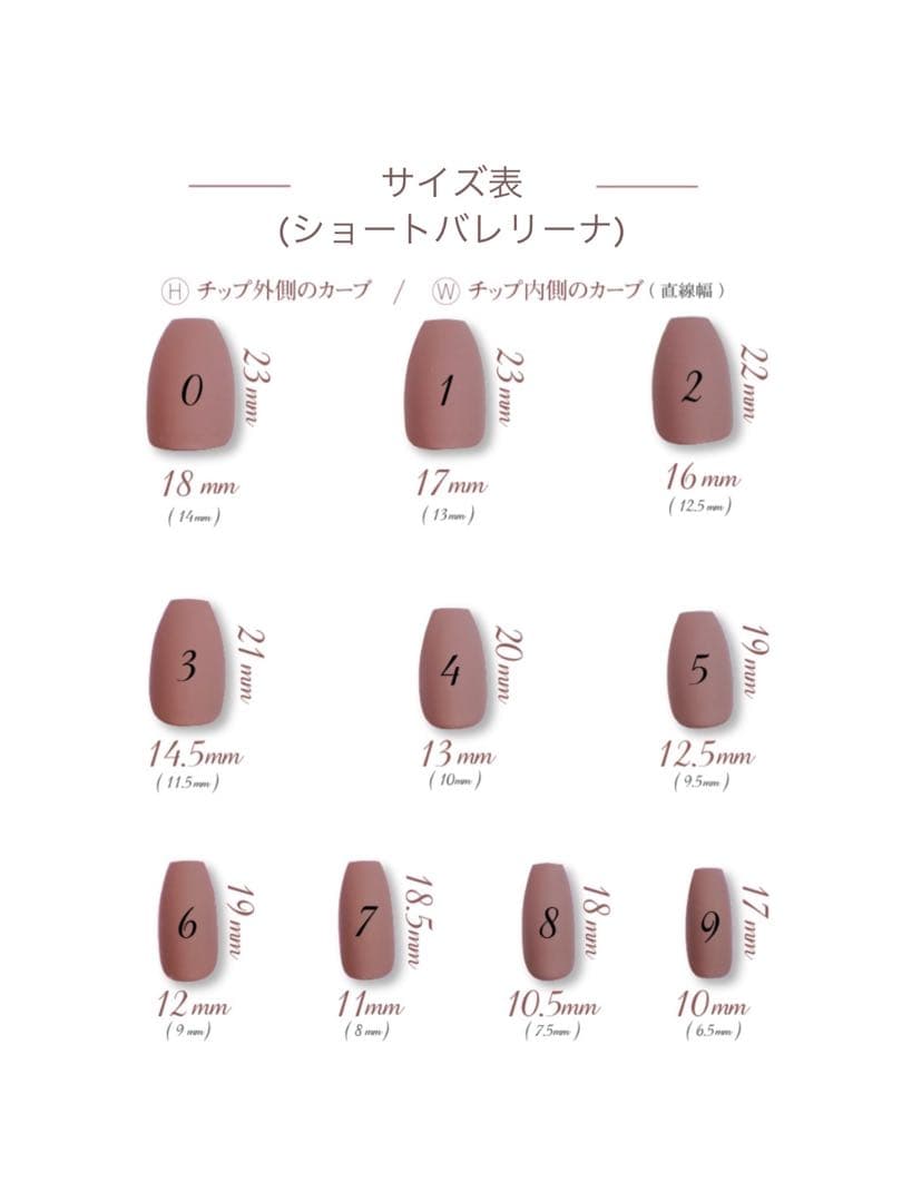 【チェリ様】リクエスト 4点 まとめ商品