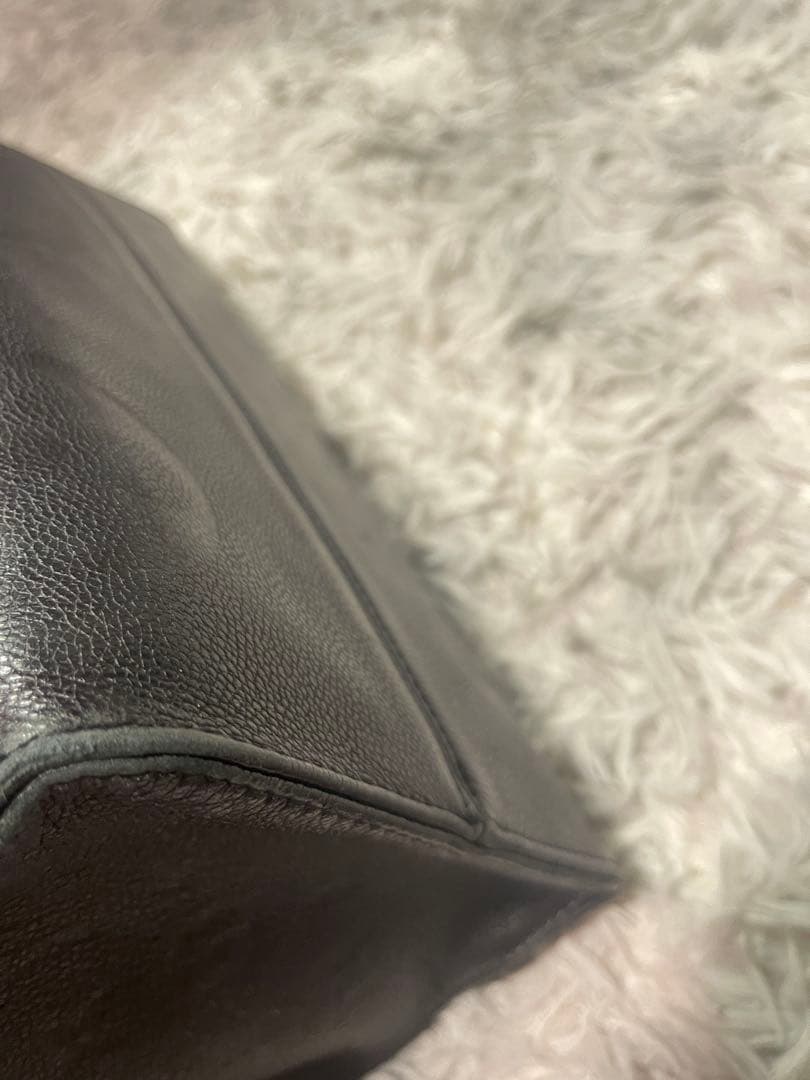 ⭐︎お買い得⭐︎ ルイ・ヴィトン オンザゴーGM ブラック黒