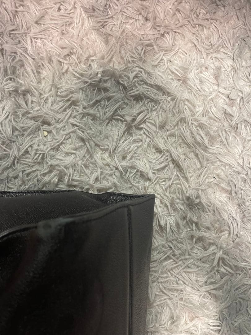 ⭐︎お買い得⭐︎ ルイ・ヴィトン オンザゴーGM ブラック黒