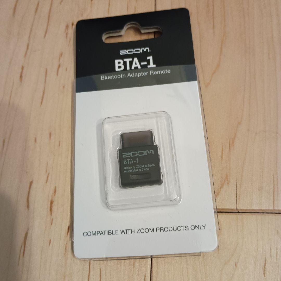 ビデオカメラ Zoom Q8n-4K