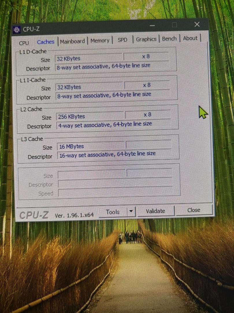 キングストン DDR4-2666 16gbx2