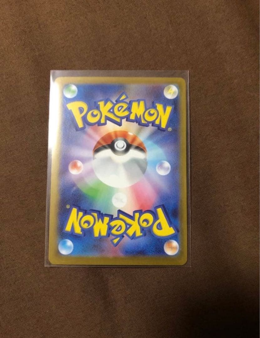 ボスの指令sr スタートデッキ100