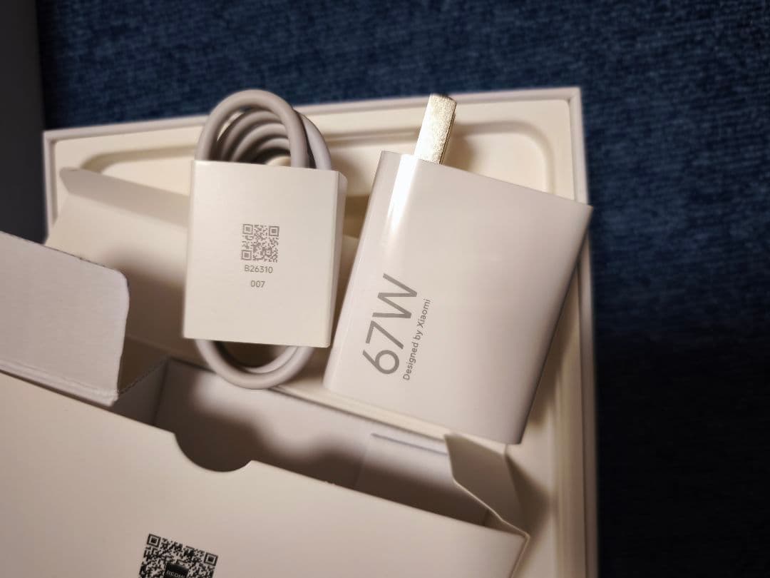 Xiaomi pad mini中国版 REDMI KPad 16GB RAM