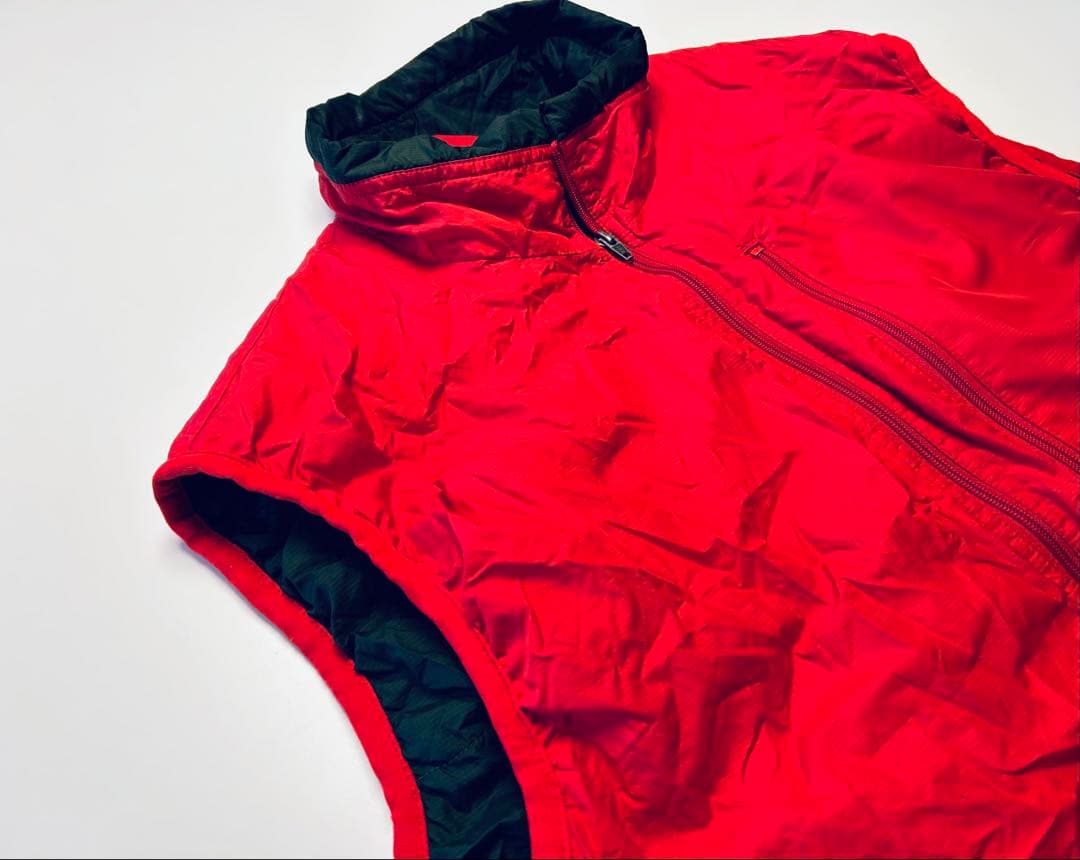 パタゴニア メンズ パフボールベスト Patagonia