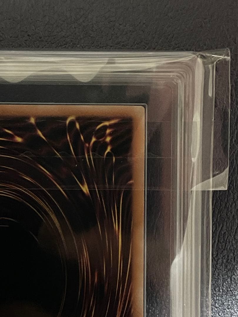 【ARS10】黒魔女ディアベルスター　絵違い25thシークレットレアQCAC