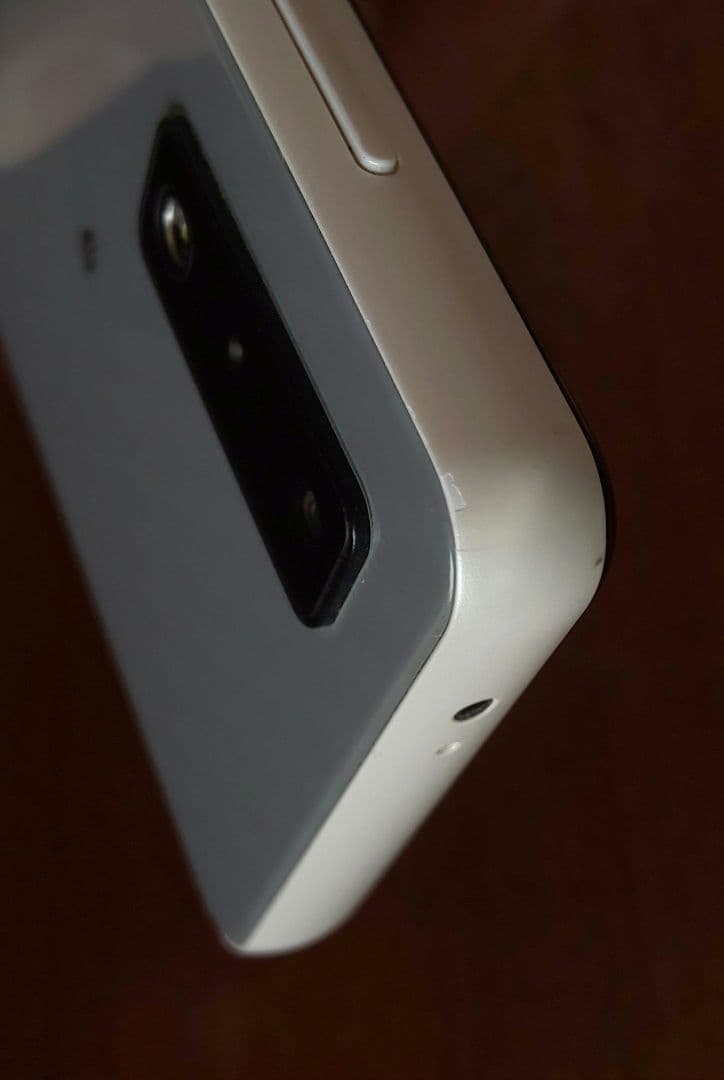 Mode1grip MD-05P グレー